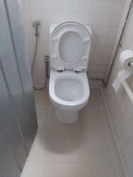 Blk 4 Lew Lian Gardens (Serangoon), HDB 3 Rooms #503802601